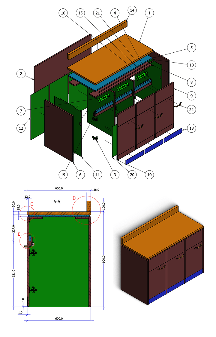About Us Overview-6