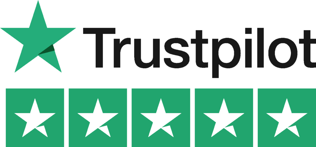 trustpilot