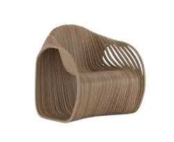 3D Furniture Design
