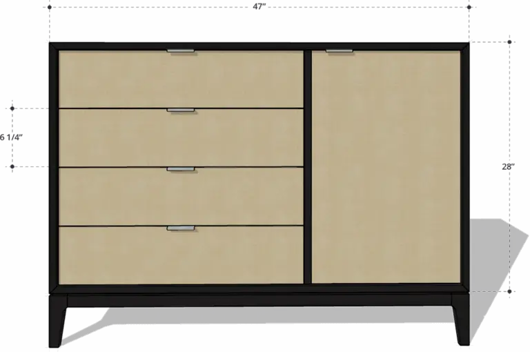 3d furniture design 1 768x510