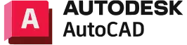 Autodesk AutoCAD 1