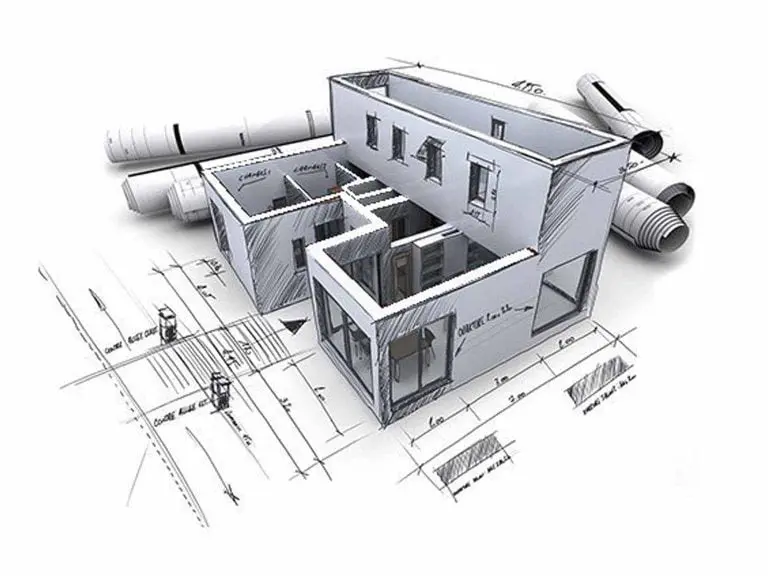 CAD Design