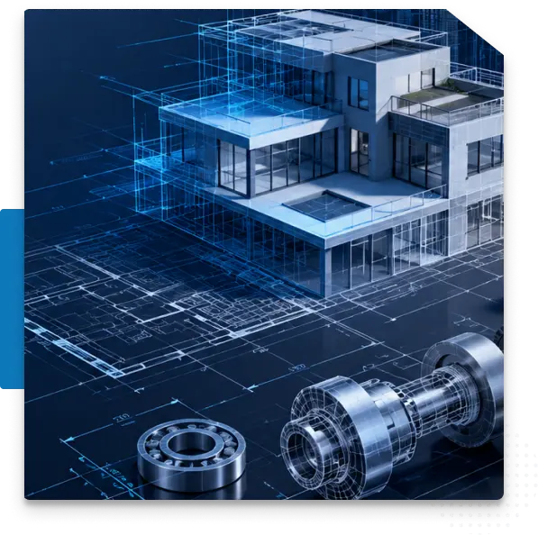 CAD Image