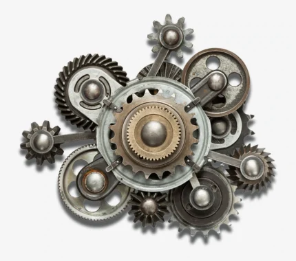 Engineering services