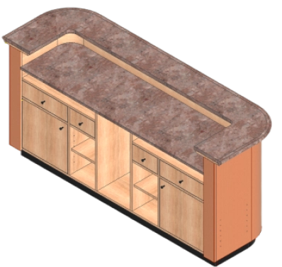 FurnitureDesign image
