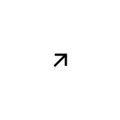 Group