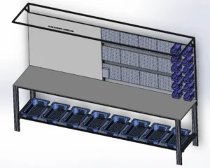 Sheet-Metal6