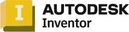 Autodesk inverter 2