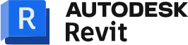 Autodesk revit 1