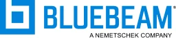 Bluebeam