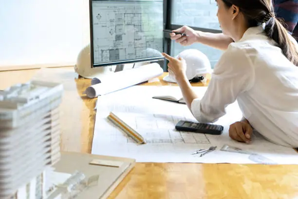 Cad designer in india