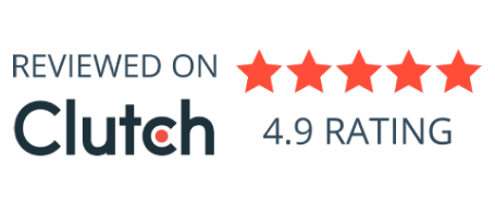 Clutch review