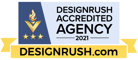 Designrush