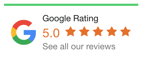 Google review
