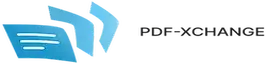 Pdf xchange 1