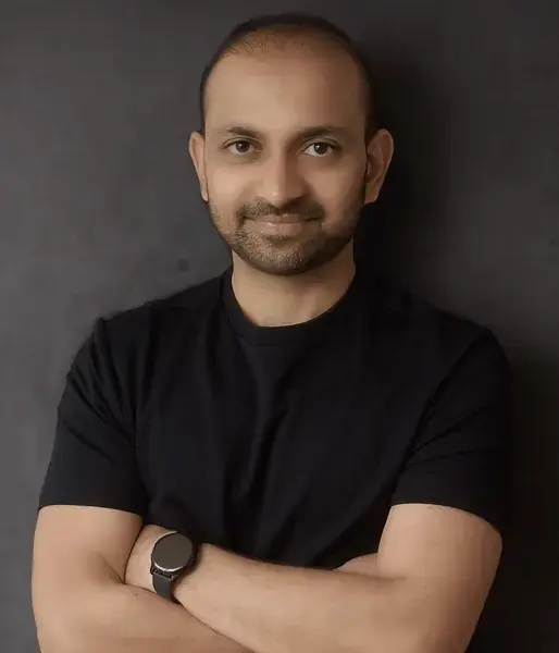 Sanjay
